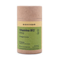 Vitamina B12 12mcg 120 Cápsulas Vegana | Casa Ikigai