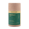 Vitamina E 400ui 120 Cápsulas | Casa Ikigai