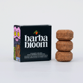 Champú para barbas - Barba Bloom