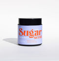 Sugar Scrub - Exfoliante corporal Hibiscus, Jojoba, Jazmin